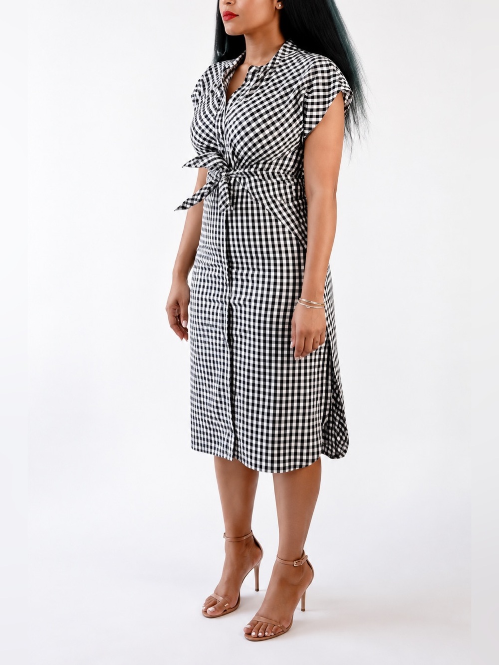 🎉5 for $45🎉 Everyday Jane dress size XL